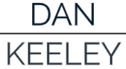 Dan Keeley's Page